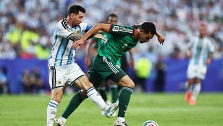 Next Story Image: 2026 World Cup Group J Scenarios, Standings: What Austria, Algeria Need To Advance